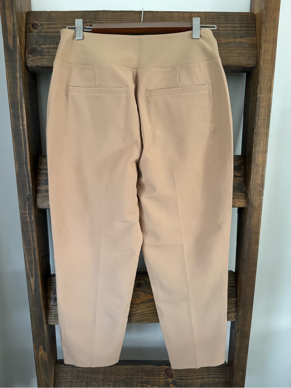 Athleta Endless High Rise Pant - Picture 6 of 6